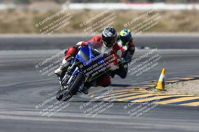 media/Mar-09-2025-TrackXperience (Sun) [[4c2000c718]]/3-Level 2/Session 3 (Turn 11)/